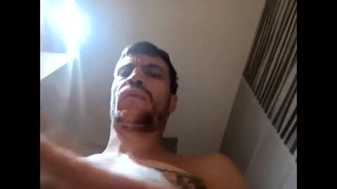 Snapshot of i_obey_all_orders chatting on 01/24/25, 02:49 Sub male uk online show from 01/24/25, 02:49