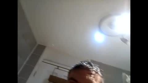 Snapshot of i_obey_all_orders chatting on 02/05/25, 11:06 Sub male uk online show from 02/05/25, 11:06