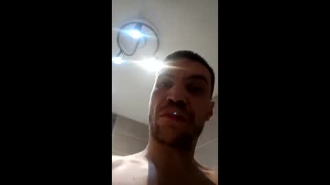 Snapshot of i_obey_all_orders chatting on 03/08/25, 10:45 Sub male uk online show from 03/08/25, 10:45