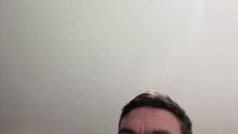 Snapshot of i_obey_all_orders chatting on 10/30/25, 01:40 Sub male uk online show from 10/30/25, 01:40