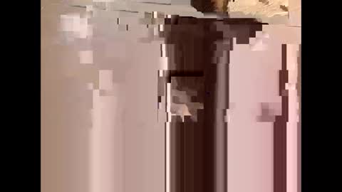 Snapshot of i_obey_all_orders chatting on 11/05/25, 03:28 Sub male uk online show from 11/05/25, 03:28