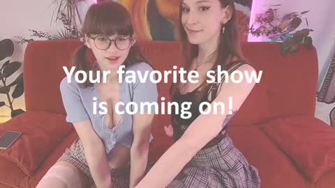 Snapshot of i_origins chatting on 01/31/25, 08:12 Aline online show from 01/31/25, 08:12