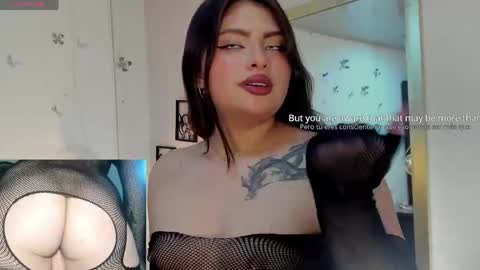 Raven online show from 04/20/26, 09:27