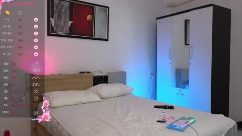 Aysi online show from 12/31/24, 10:15