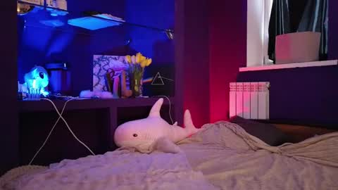 Aysi online show from 04/30/26, 01:06