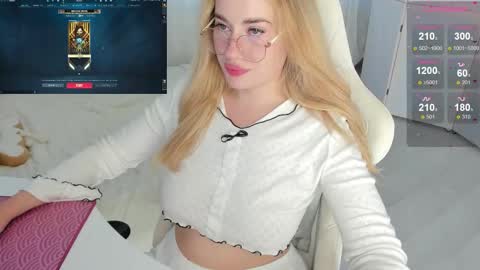 Snapshot of i_want_you_eva chatting on 09/23/25, 02:42 HiI am EvaPVT is open online show from 09/23/25, 02:42