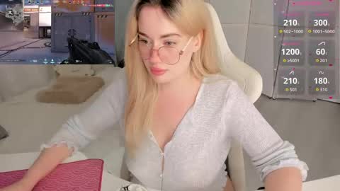Snapshot of i_want_you_eva chatting on 04/23/26, 03:47 HiI am EvaPVT is open online show from 04/23/26, 03:47