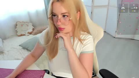 Snapshot of i_want_you_eva chatting on 07/21/26, 12:40 HiI am EvaPVT is open online show from 07/21/26, 12:40