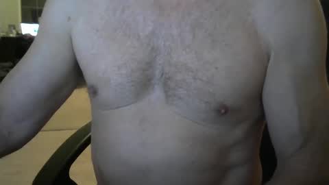 i_was_a_shy_dad online show from 03/12/25, 12:26