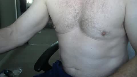 i_was_a_shy_dad online show from 09/18/25, 04:31