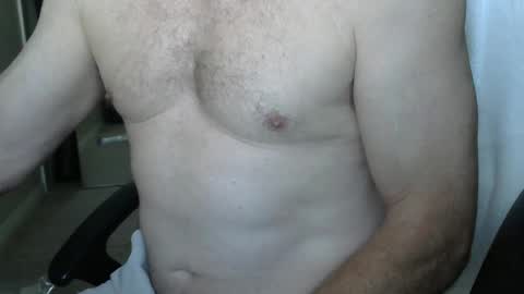 i_was_a_shy_dad online show from 09/19/25, 05:35