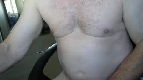 i_was_a_shy_dad online show from 09/25/25, 08:56