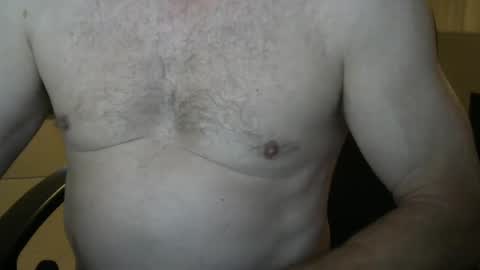 i_was_a_shy_dad online show from 09/27/25, 02:00