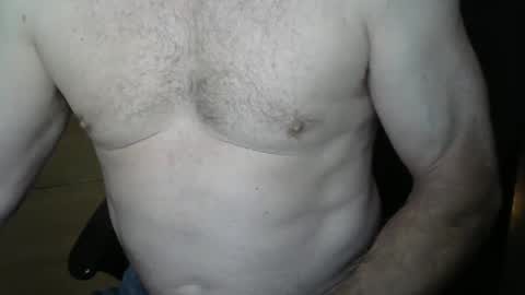 i_was_a_shy_dad online show from 10/01/25, 02:34