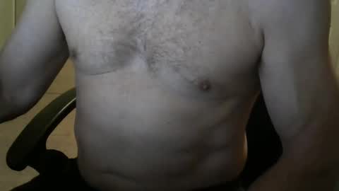 i_was_a_shy_dad online show from 10/21/25, 12:50