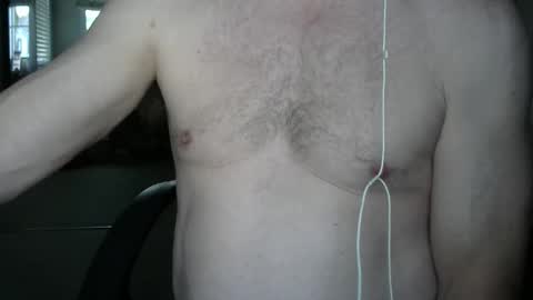 i_was_a_shy_dad online show from 10/22/25, 12:55