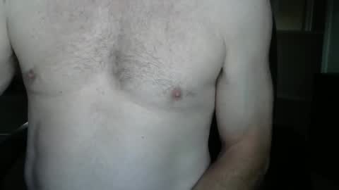 i_was_a_shy_dad online show from 10/22/25, 02:50