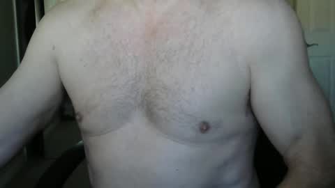 i_was_a_shy_dad online show from 11/10/25, 07:02