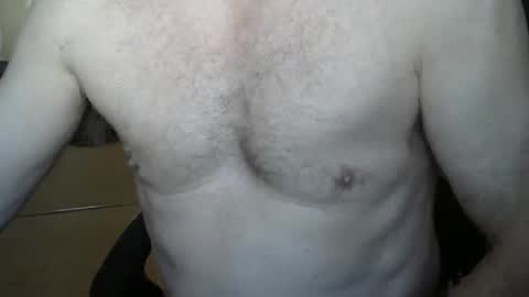 i_was_a_shy_dad online show from 11/29/25, 04:21