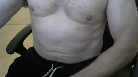 i_was_a_shy_dad online show from 02/01/26, 04:38