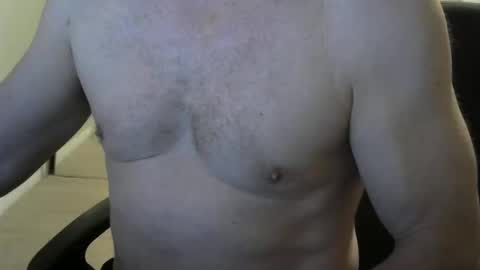 i_was_a_shy_dad online show from 02/09/26, 02:32