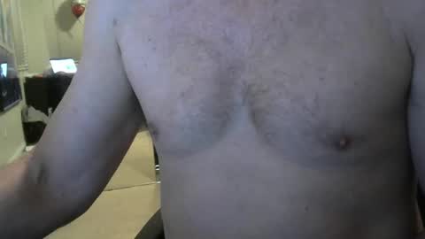 i_was_a_shy_dad online show from 02/12/26, 05:24