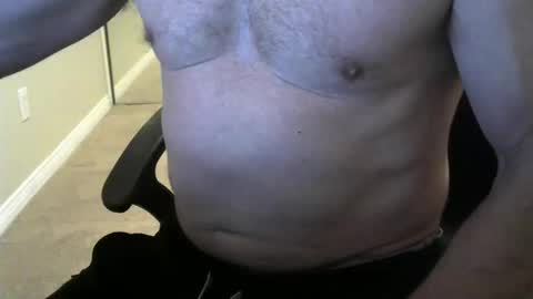 i_was_a_shy_dad online show from 02/28/26, 02:18