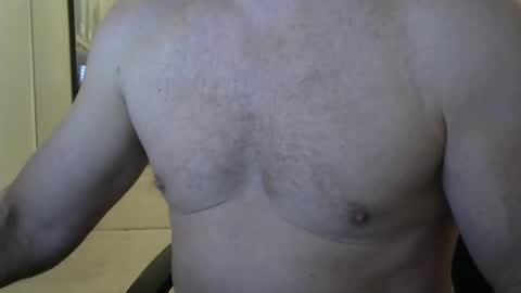 i_was_a_shy_dad online show from 03/02/26, 01:18