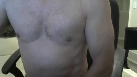 i_was_a_shy_dad online show from 03/20/26, 12:32