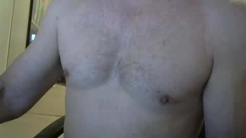 i_was_a_shy_dad online show from 03/26/26, 03:12