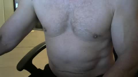 i_was_a_shy_dad online show from 04/02/26, 01:42