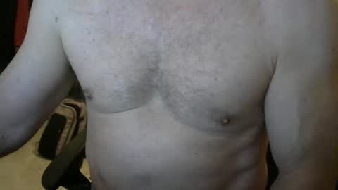 i_was_a_shy_dad online show from 04/08/26, 01:44