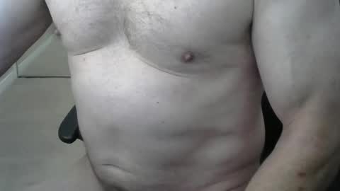 i_was_a_shy_dad online show from 04/15/26, 09:15