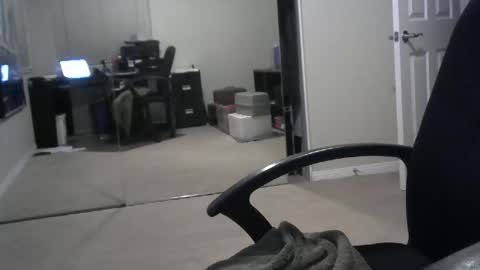 i_was_a_shy_dad online show from 04/17/26, 12:41