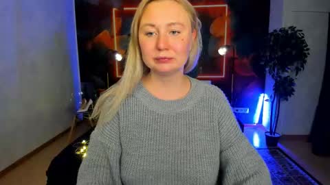 Snapshot of i_will_wake_u_up chatting on 02/03/26, 06:40 Samanta online show from 02/03/26, 06:40