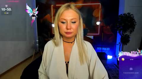 Snapshot of i_will_wake_u_up chatting on 02/08/26, 09:45 Samanta online show from 02/08/26, 09:45