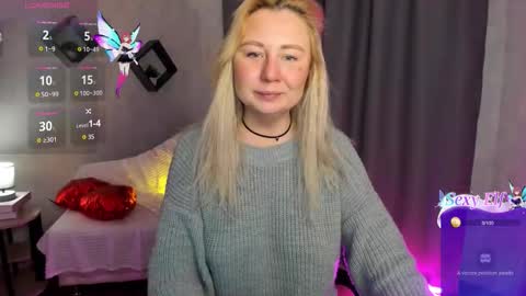 Snapshot of i_will_wake_u_up chatting on 02/17/26, 01:35 Samanta online show from 02/17/26, 01:35