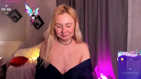 Snapshot of i_will_wake_u_up chatting on 02/19/26, 02:07 Samanta online show from 02/19/26, 02:07