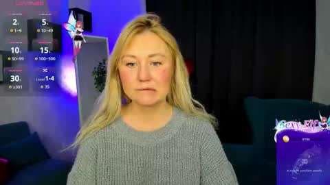 Snapshot of i_will_wake_u_up chatting on 02/23/26, 08:12 Samanta online show from 02/23/26, 08:12