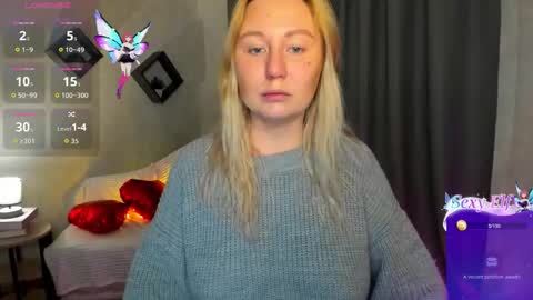 Snapshot of i_will_wake_u_up chatting on 03/02/26, 01:30 Samanta online show from 03/02/26, 01:30