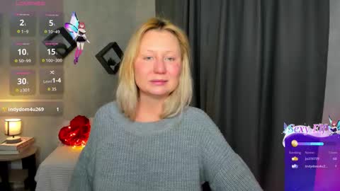 Snapshot of i_will_wake_u_up chatting on 03/04/26, 01:55 Samanta online show from 03/04/26, 01:55