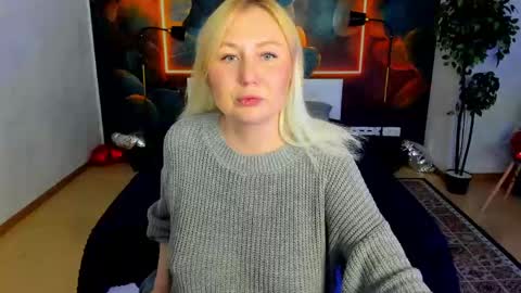 Samanta online show from 05/22/26, 01:02