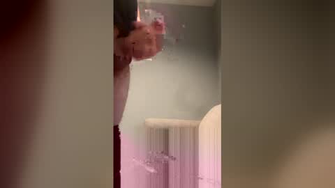 iaguilar_23 online show from 03/05/26, 10:06