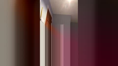 iaguilar_23 online show from 03/12/26, 12:17