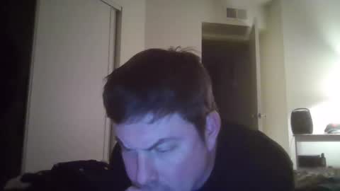 iaguy0587 online show from 02/07/26, 08:07