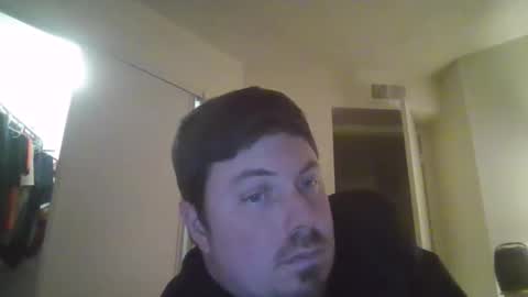 iaguy0587 online show from 02/17/26, 05:15