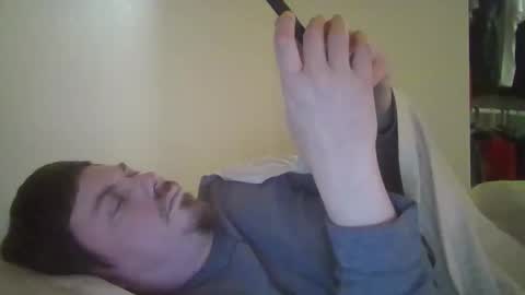 iaguy0587 online show from 02/21/26, 10:38