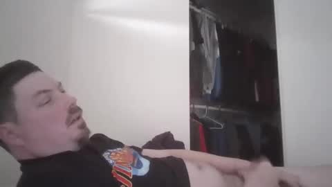 iaguy0587 online show from 03/08/26, 10:46