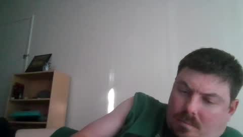 iaguy0587 online show from 07/07/26, 01:30