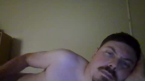 iaguy0587 online show from 07/11/26, 11:46